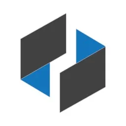 Desktop App Composable Analytics