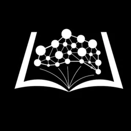 App para Desktop AI-PRO