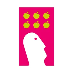 Настольная Applikation Neuton.AI
