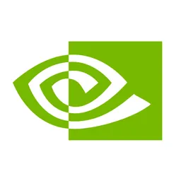 App de escritorio NVIDIA Developer