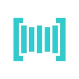 Applikacja desktopowa Papers with Code