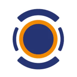App para Desktop iNeuron