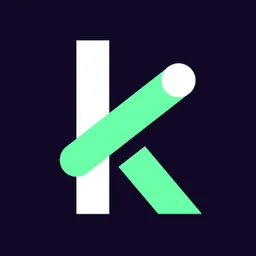 Desktop App Kleene