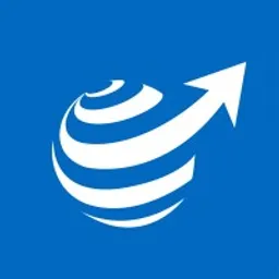 Desktop App Webinterpret