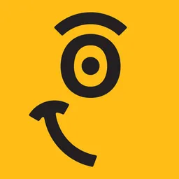 Desktop App NoahFace