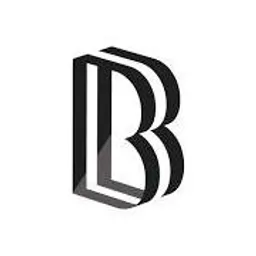 Desktop App BeyondStyle.US