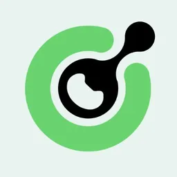 Applikacja desktopowa Capsolver