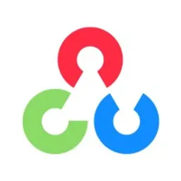 Aplicație desktop OpenCV University