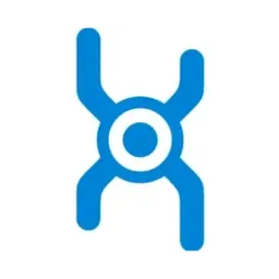 Desktop App Luxand.cloud