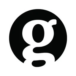 Desktop App Good Eggs