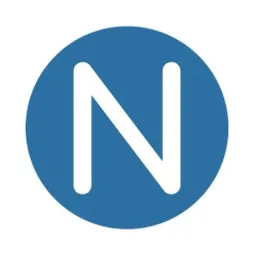 App de escritorio Nyckel