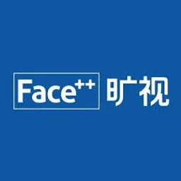 Настольная Applikation Faceplusplus