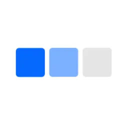 Applikation de bureau Cube Analytics