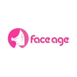Desktop App Face Age