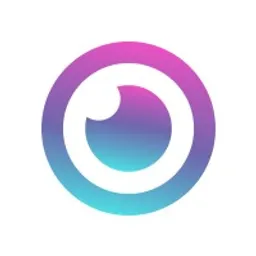Applikacja desktopowa Pixyle.ai
