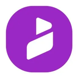 App para Desktop Zippin