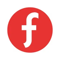 Desktop App Foodee