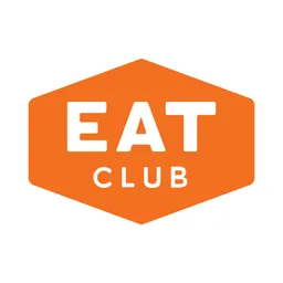 App para Desktop EAT Club