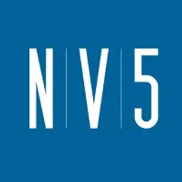 Desktop App NV5 Geospatial Software