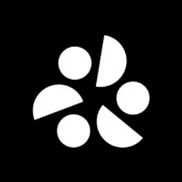 Desktop App Sharebite