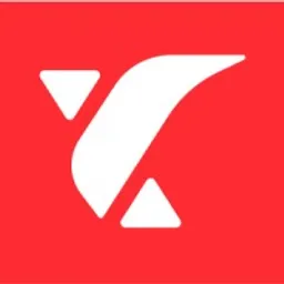 Desktop App ZeroCater