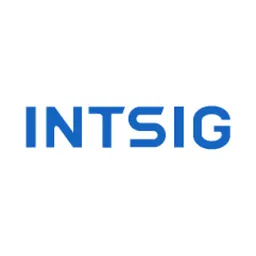 Desktop App INTSIG