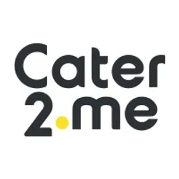 Desktop App Cater2.me