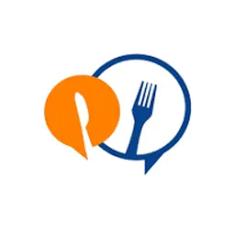 Desktop App eatNgage