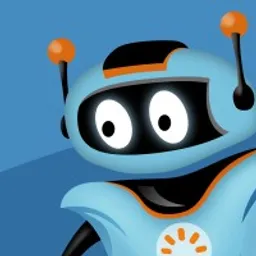 Desktop App MobileEngine