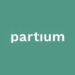 App para Desktop Partium