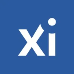 Desktop App ximilar