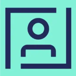 Desktop App brighter AI