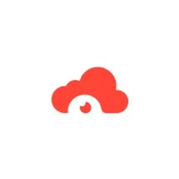 Desktop App CloudSight