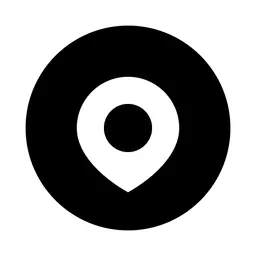 Applikazione desktop Owner.com