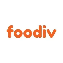 Desktop App Foodiv