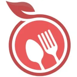 Настольная Applikation Ordermyfood