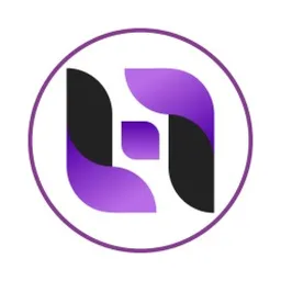 App para Desktop Tycode