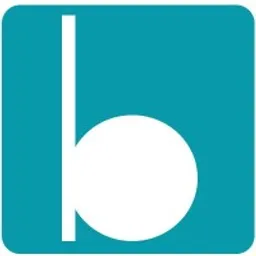 Desktop App BistroUX