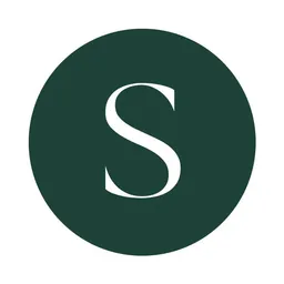 Desktop App Solace