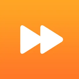 Desktop App jog.fm