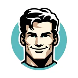 Настольная Applikation ReplyGuy