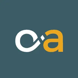 Desktop App OneAll