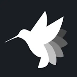 App para Desktop Hummingbot