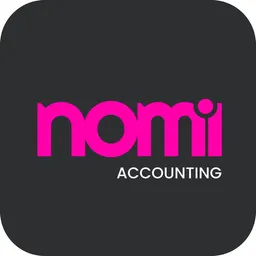 Applikacja desktopowa Nomi