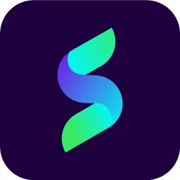 Desktop App Swipe Insight