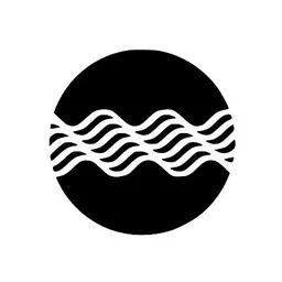 Настольная Applikation Countercyclical