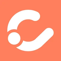 Applikation de bureau Crewlix