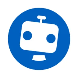 Desktop App Grok Academy