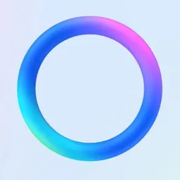 Desktop App Meta AI