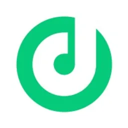 Desktop App Deliverect